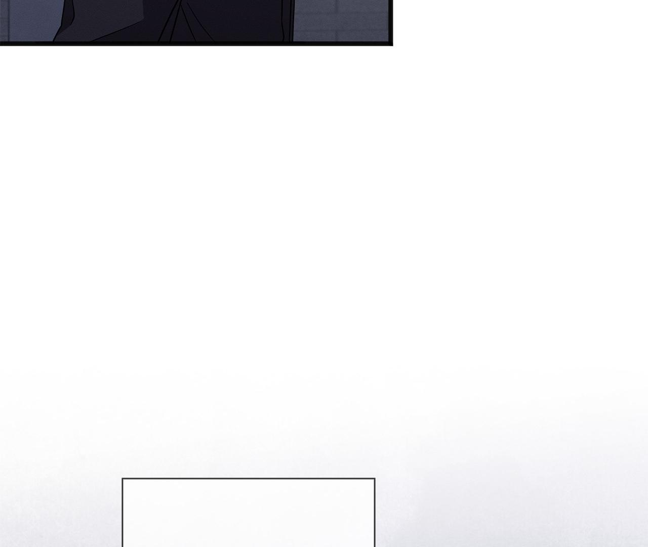 A Guide Out to Succeed chapter 7 page 5