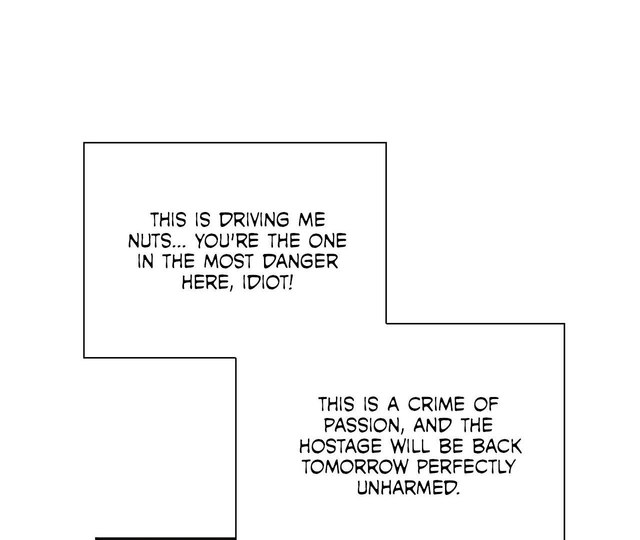 A Guide Out to Succeed chapter 7 page 41