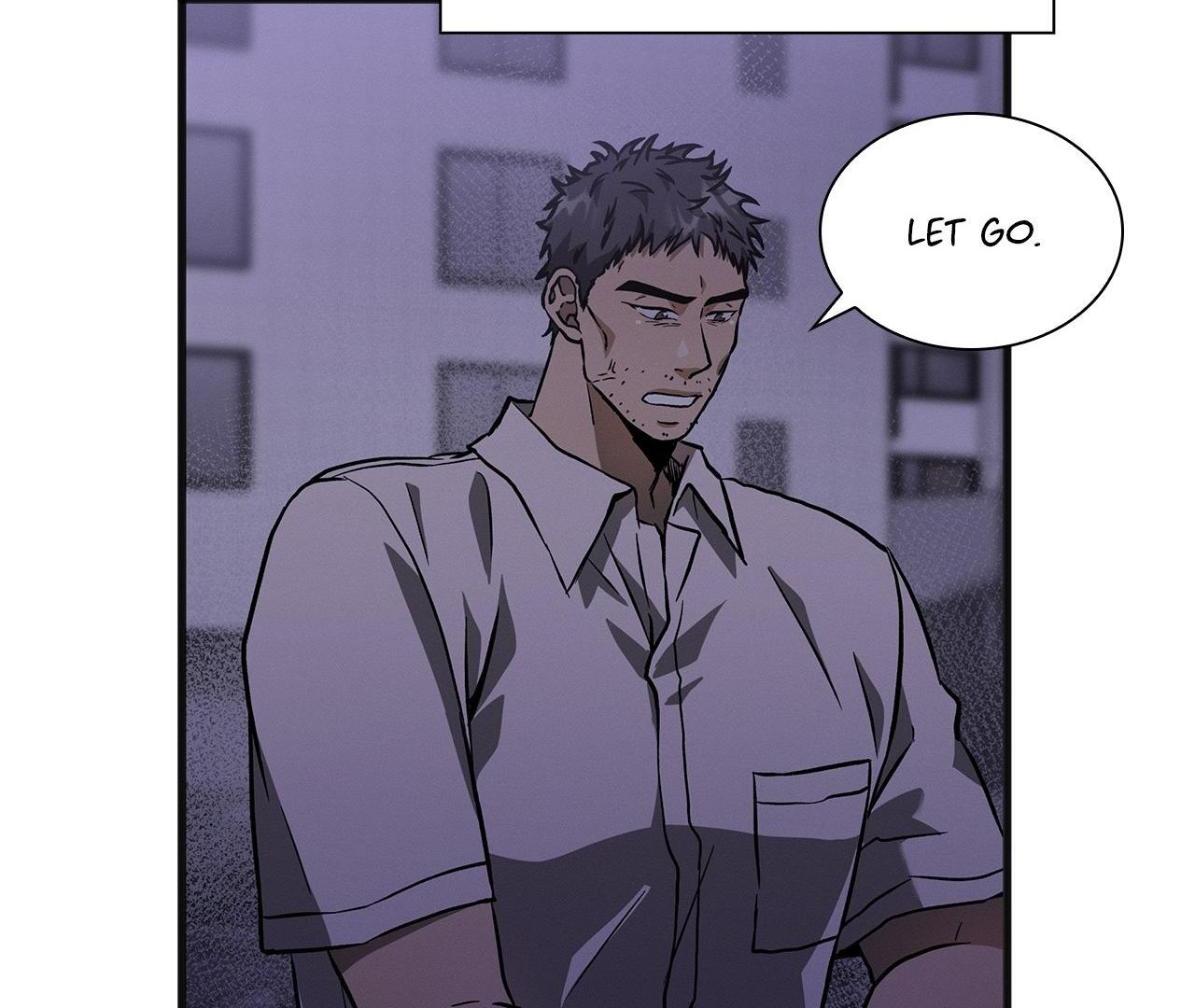 A Guide Out to Succeed chapter 7 page 42