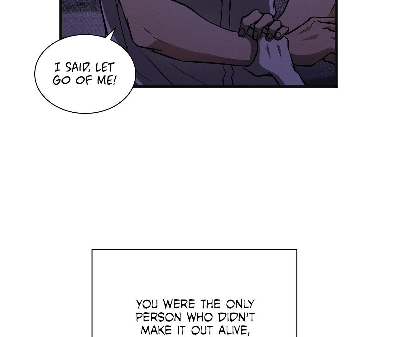 A Guide Out to Succeed chapter 7 page 43