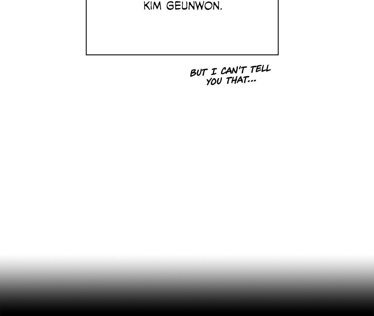 A Guide Out to Succeed chapter 7 page 44