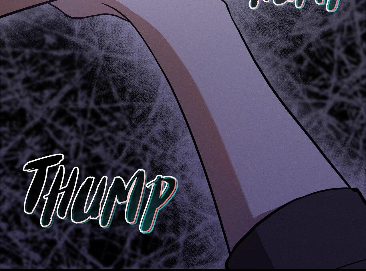 A Guide Out to Succeed chapter 7 page 48