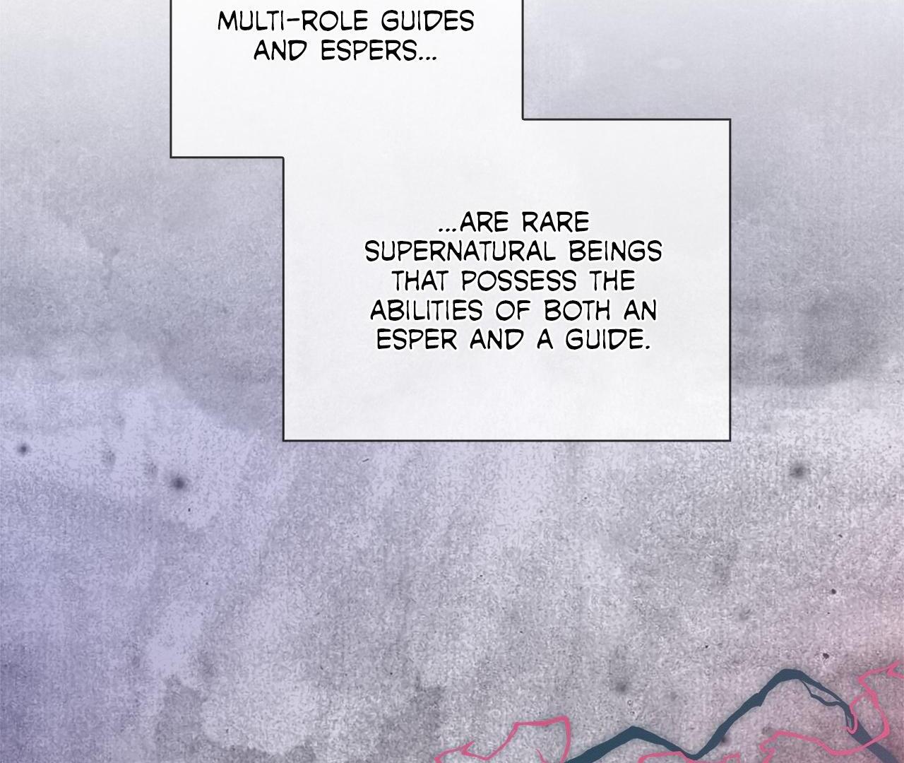 A Guide Out to Succeed chapter 7 page 6