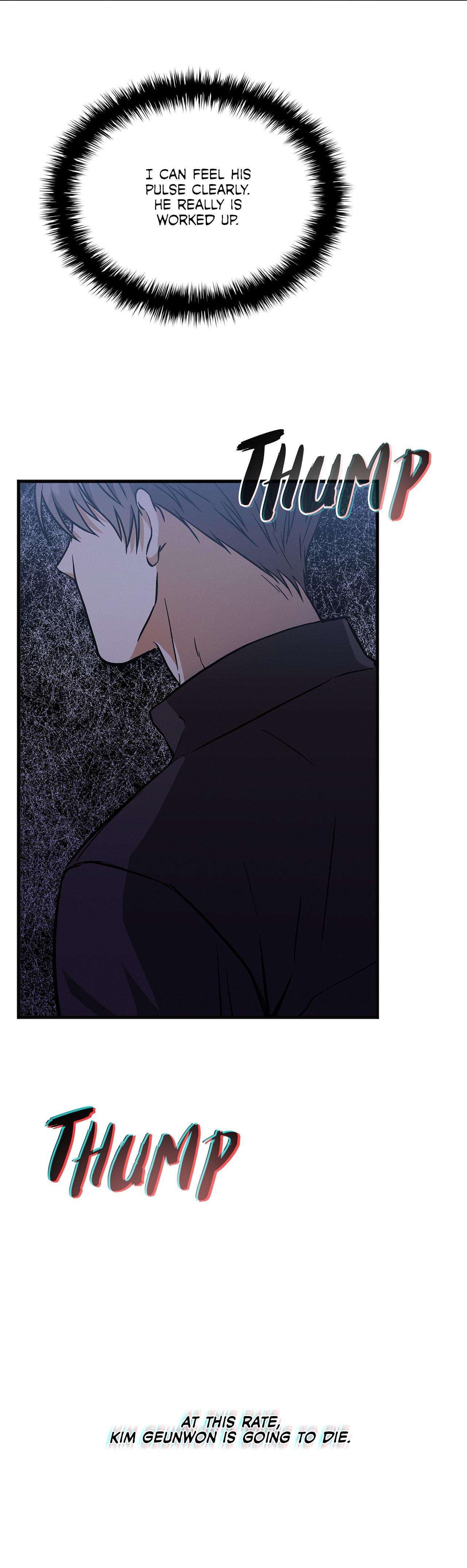 A Guide Out to Succeed chapter 7 page 49
