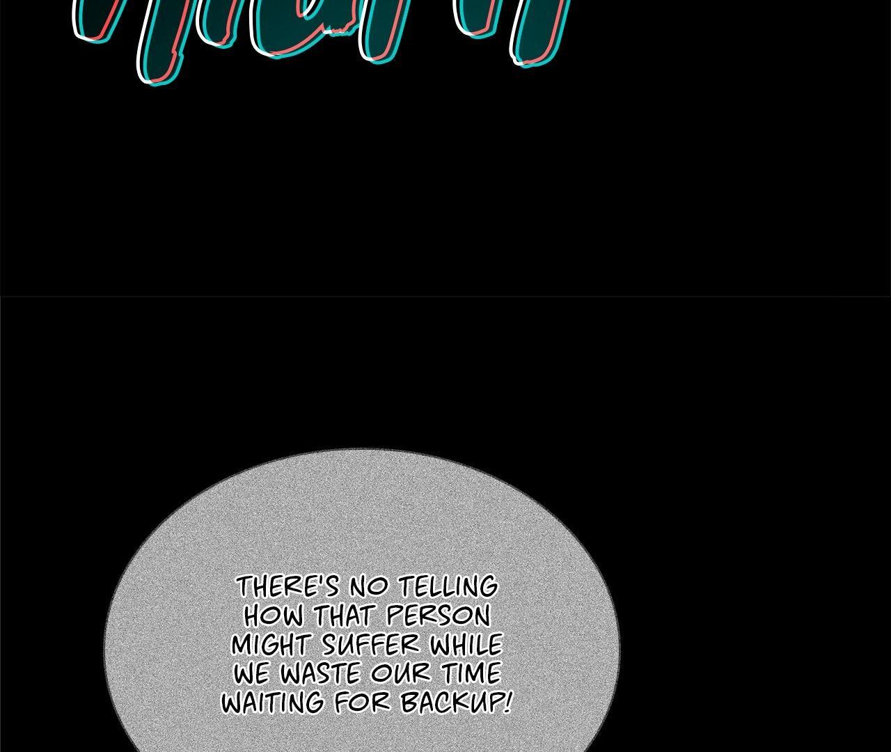 A Guide Out to Succeed chapter 7 page 52