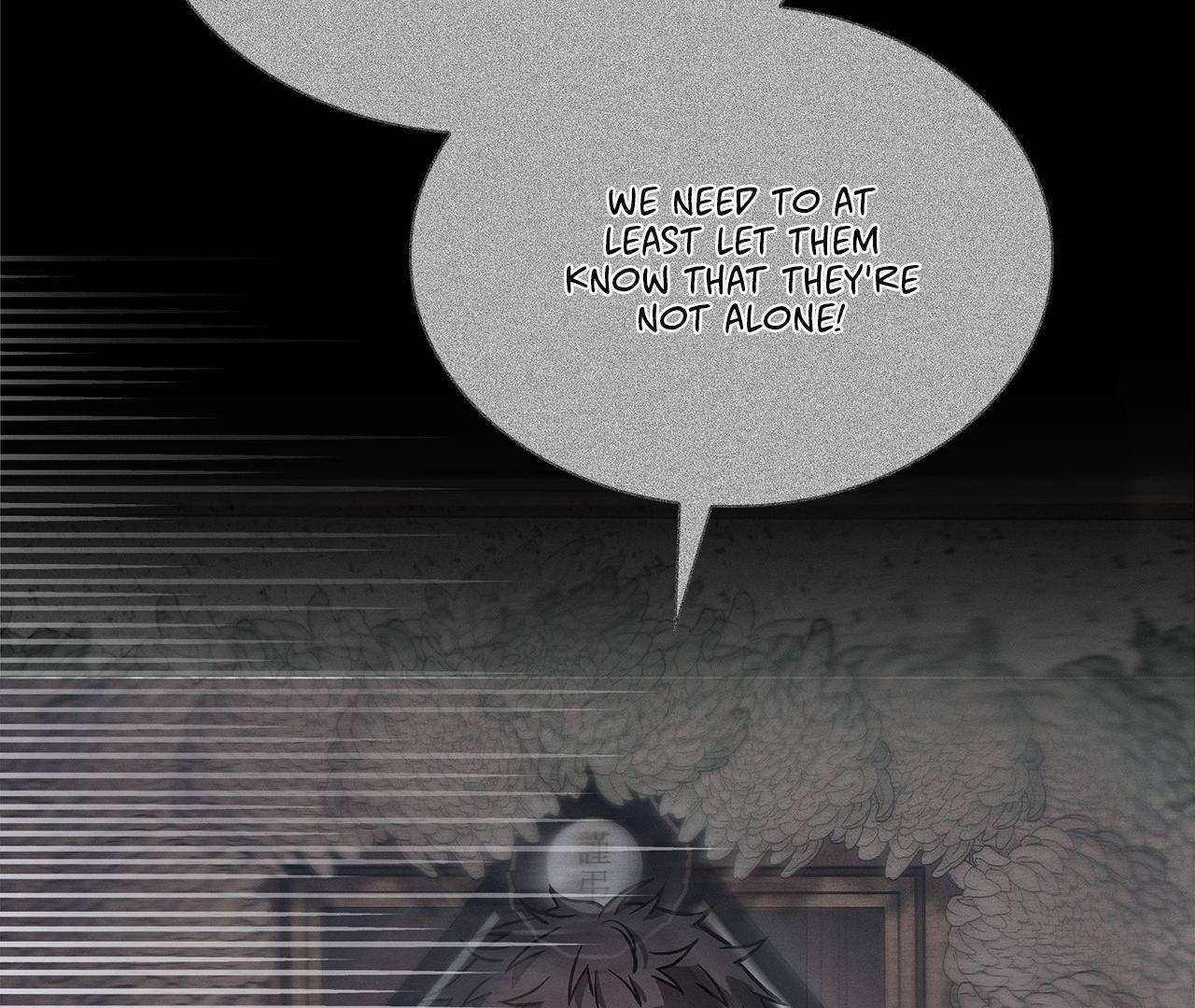 A Guide Out to Succeed chapter 7 page 53