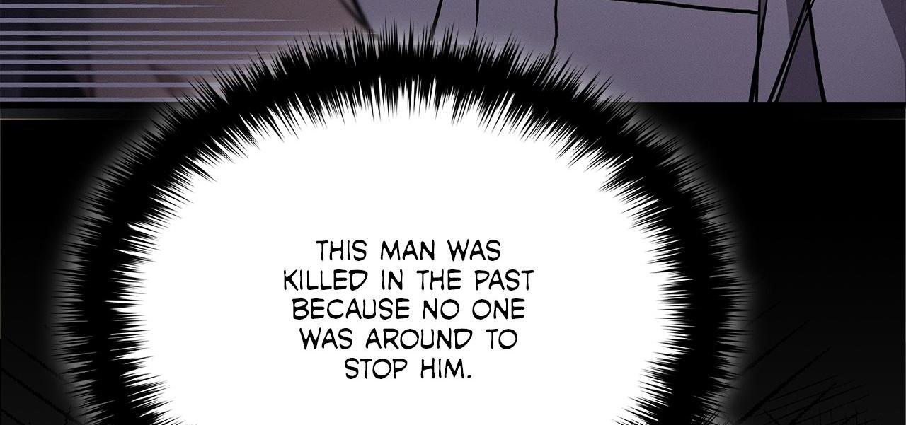 A Guide Out to Succeed chapter 7 page 55