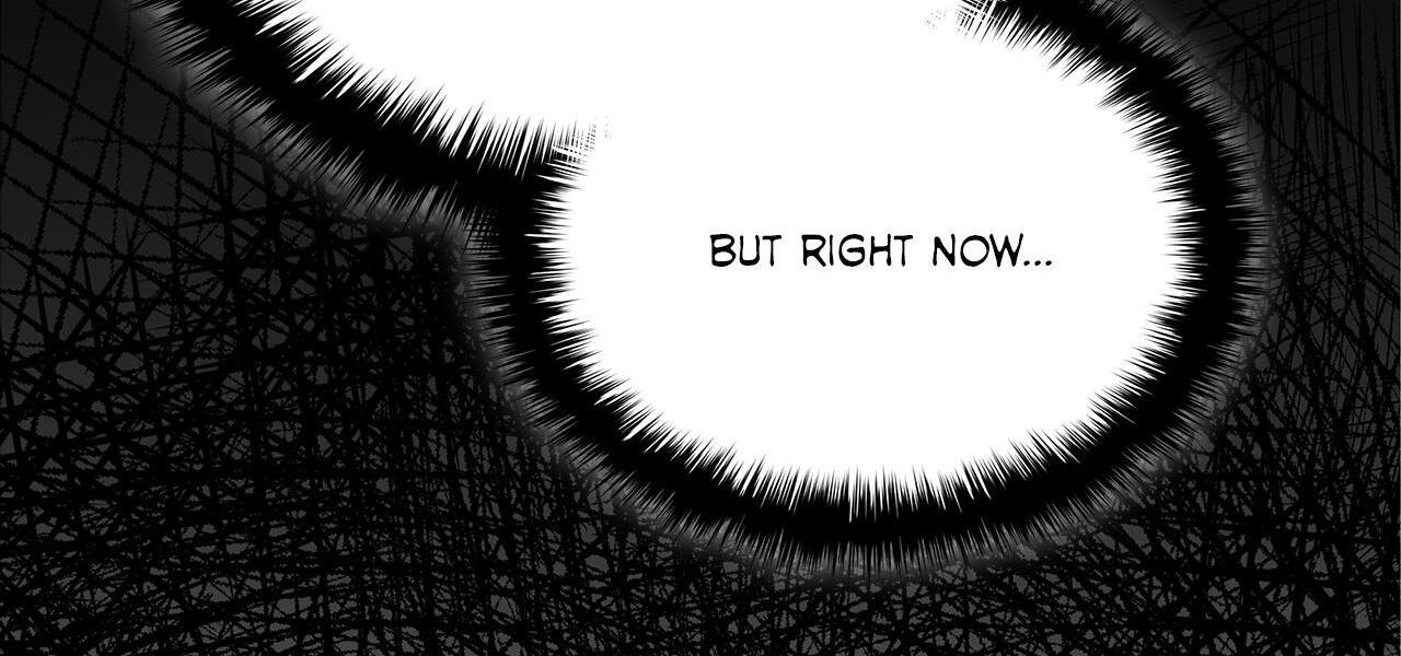 A Guide Out to Succeed chapter 7 page 56