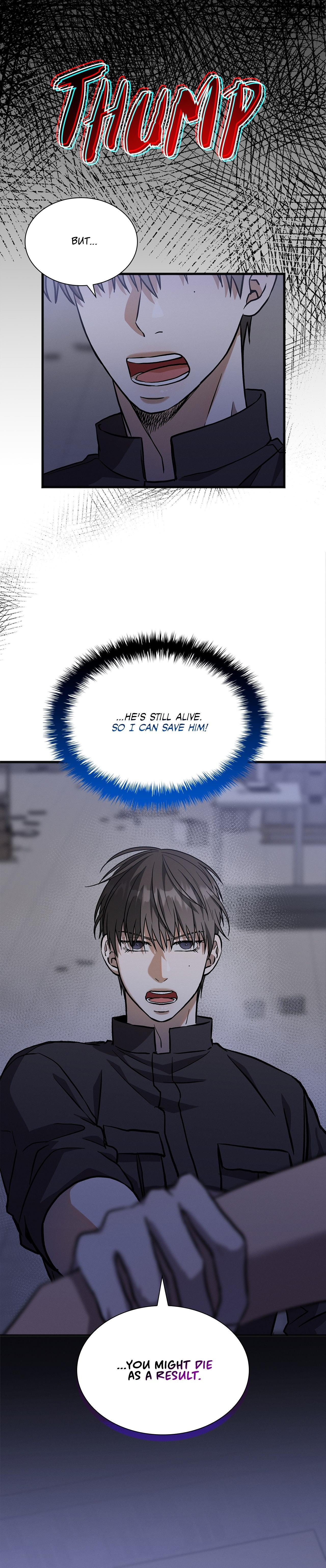 A Guide Out to Succeed chapter 7 page 57