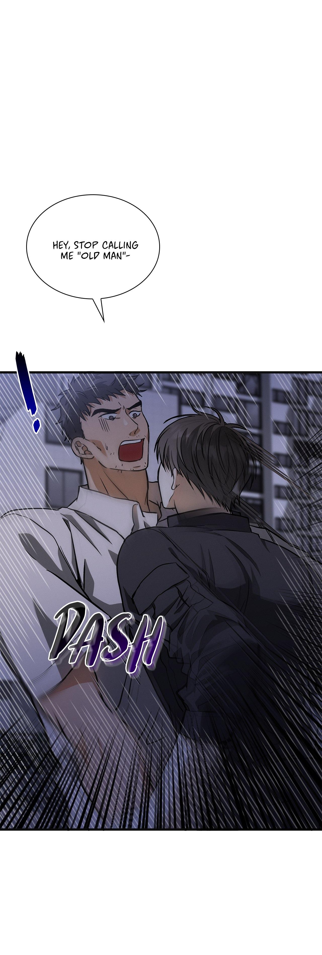 A Guide Out to Succeed chapter 7 page 64