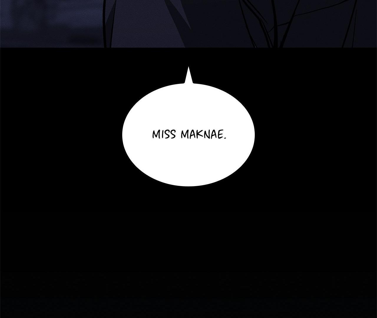 A Guide Out to Succeed chapter 7 page 70