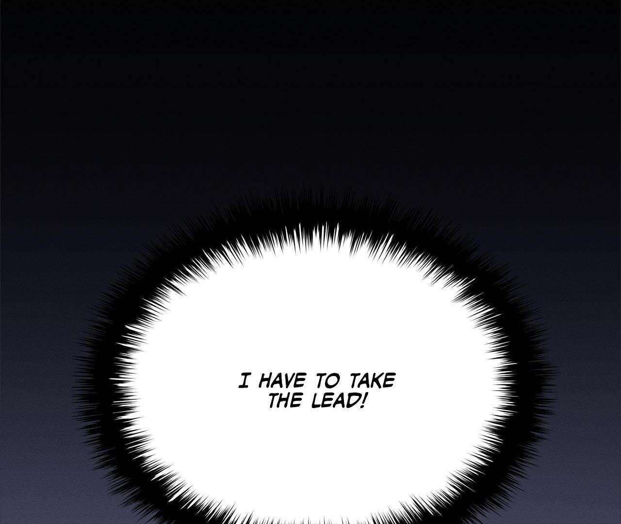 A Guide Out to Succeed chapter 7 page 71