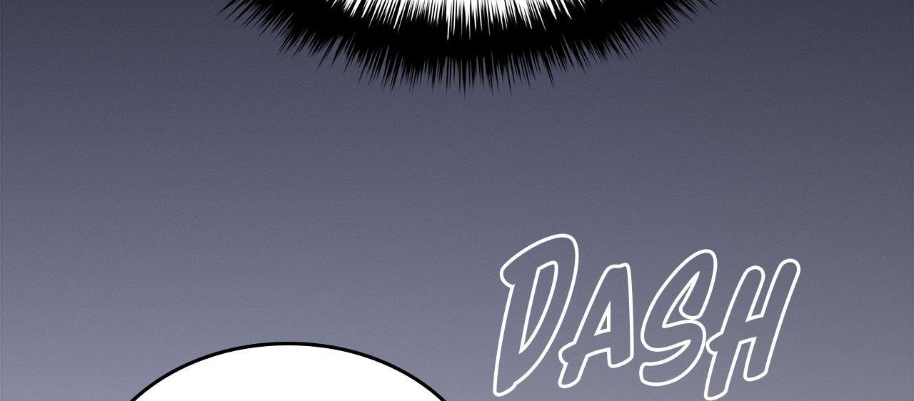 A Guide Out to Succeed chapter 7 page 72