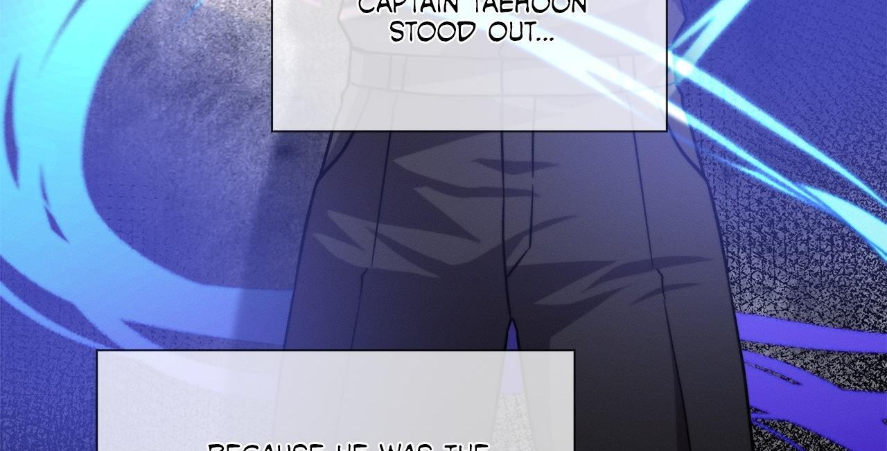 A Guide Out to Succeed chapter 7 page 9