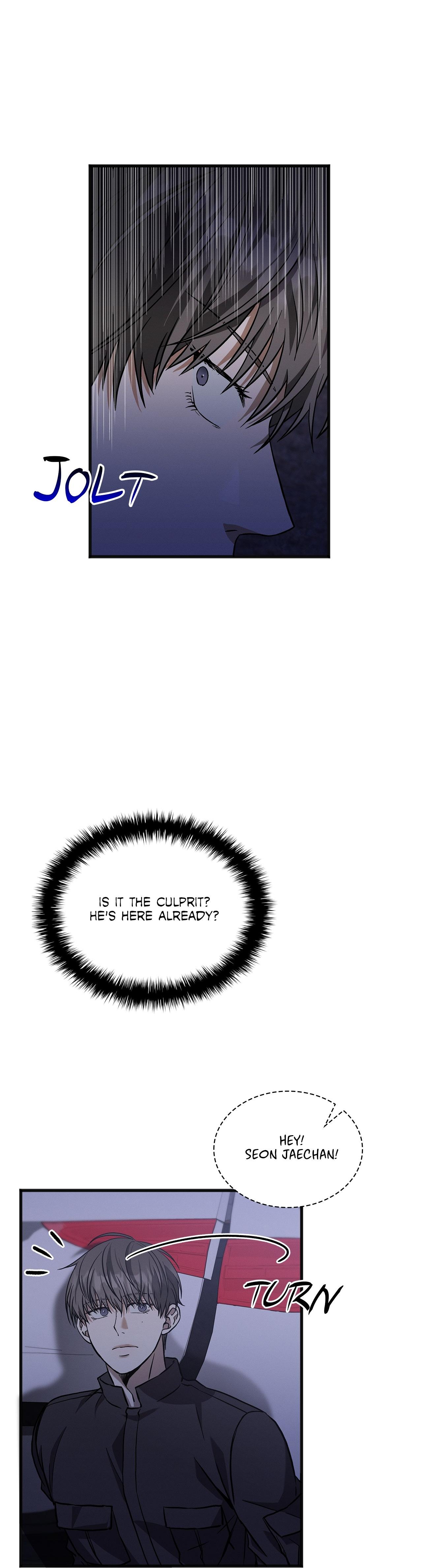 A Guide Out to Succeed chapter 7 page 78