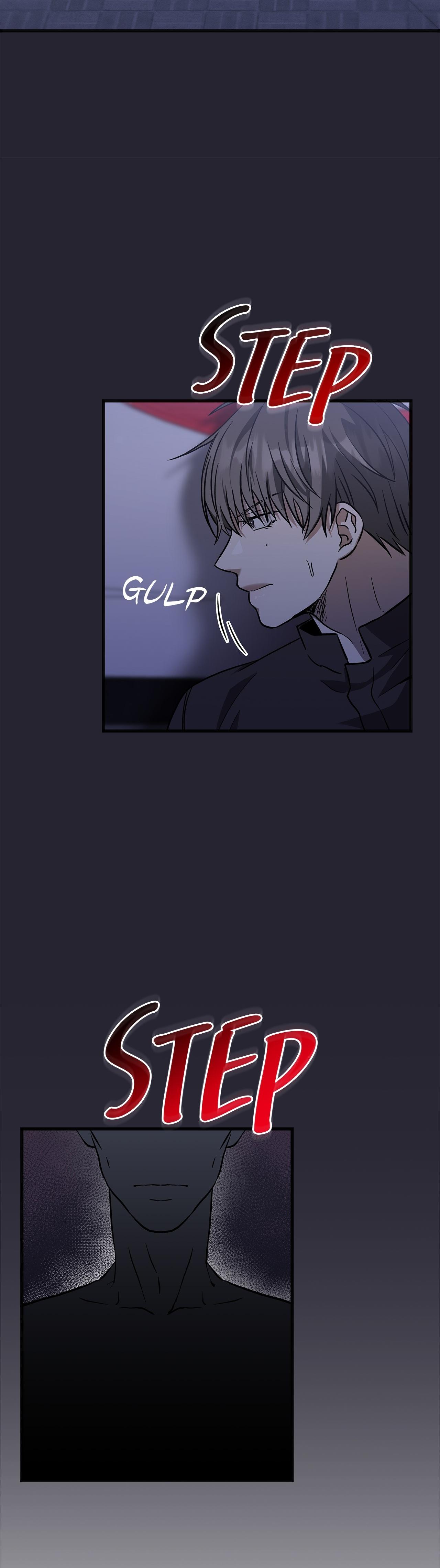 A Guide Out to Succeed chapter 7 page 80