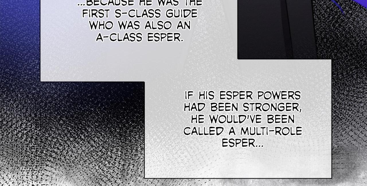 A Guide Out to Succeed chapter 7 page 10