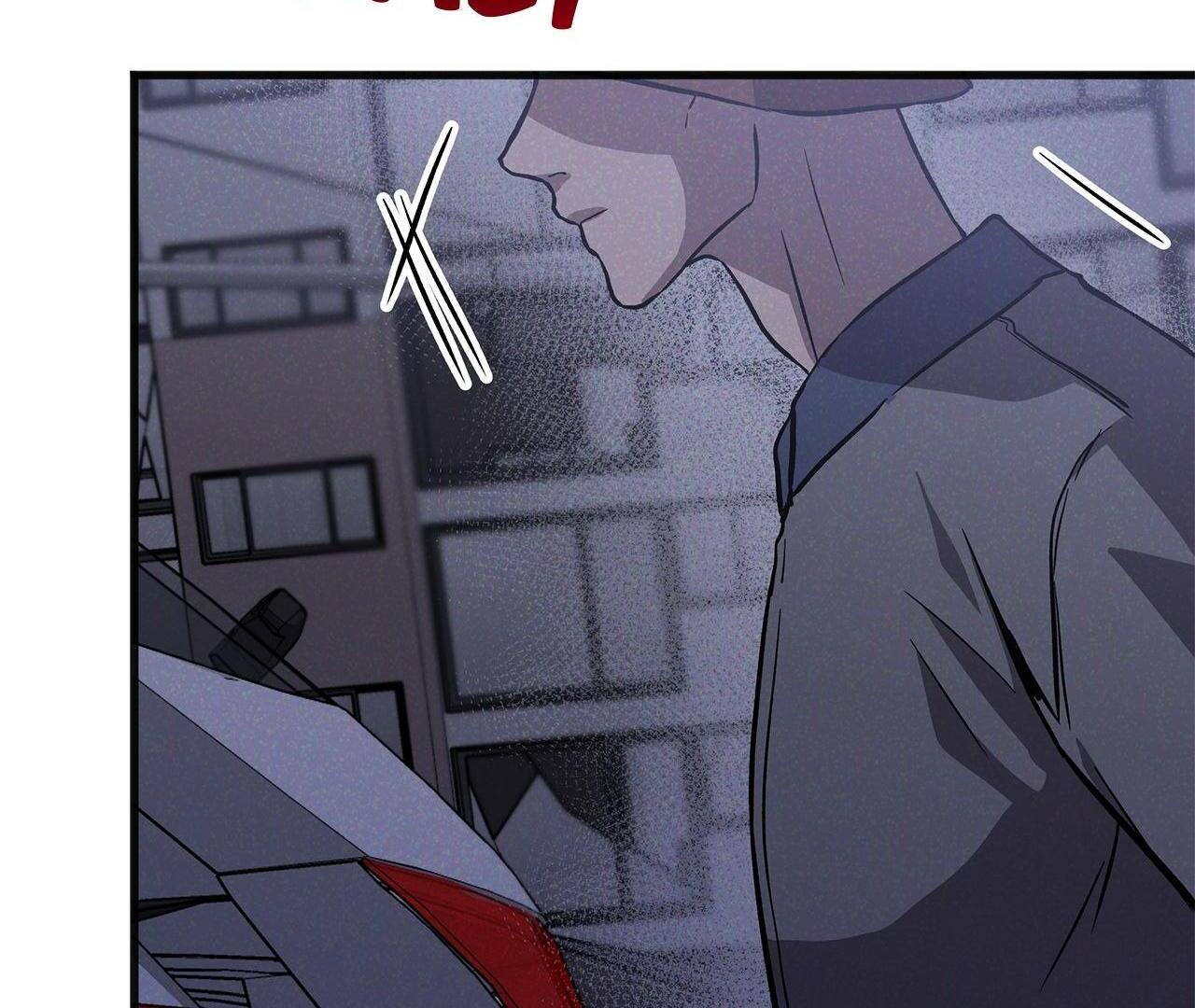 A Guide Out to Succeed chapter 8 page 13