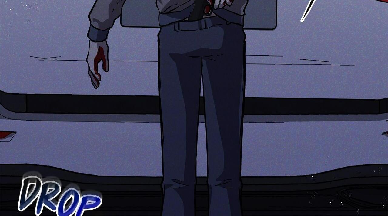 A Guide Out to Succeed chapter 8 page 17
