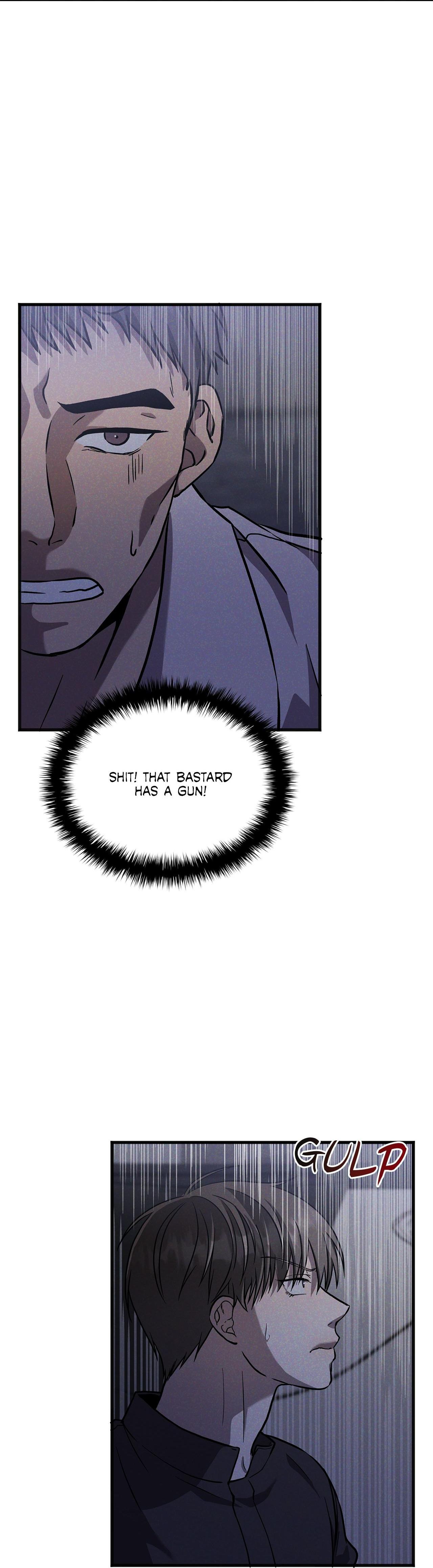 A Guide Out to Succeed chapter 8 page 19