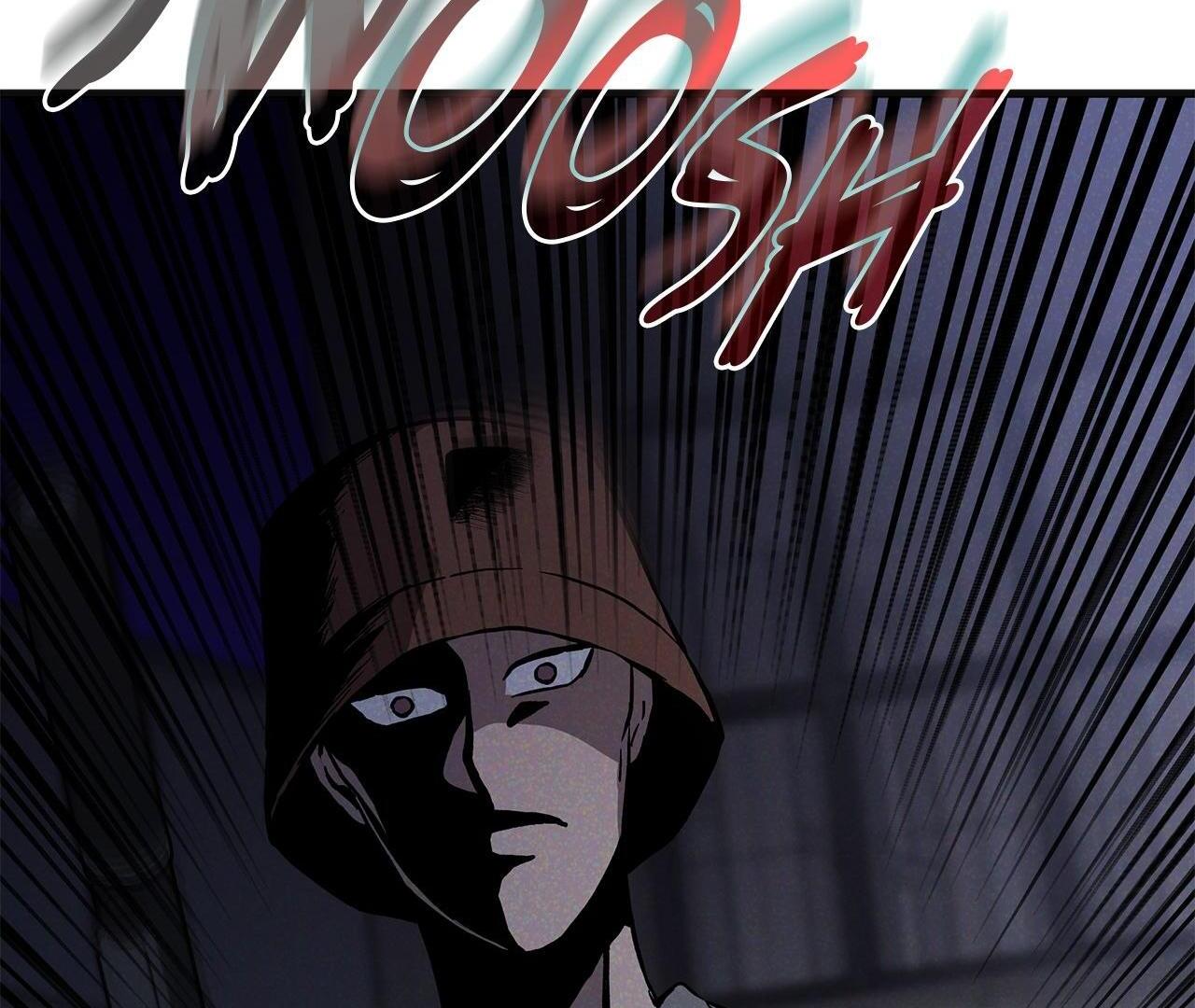 A Guide Out to Succeed chapter 8 page 21