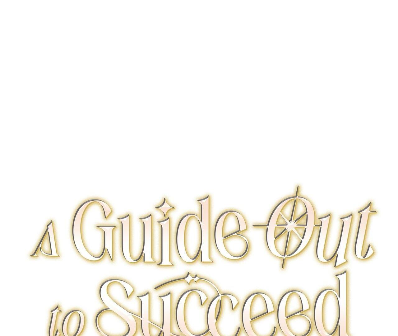 A Guide Out to Succeed chapter 8 page 29
