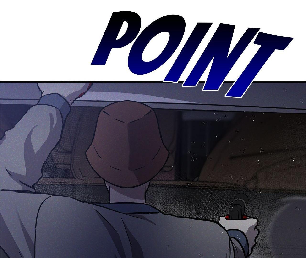 A Guide Out to Succeed chapter 8 page 32