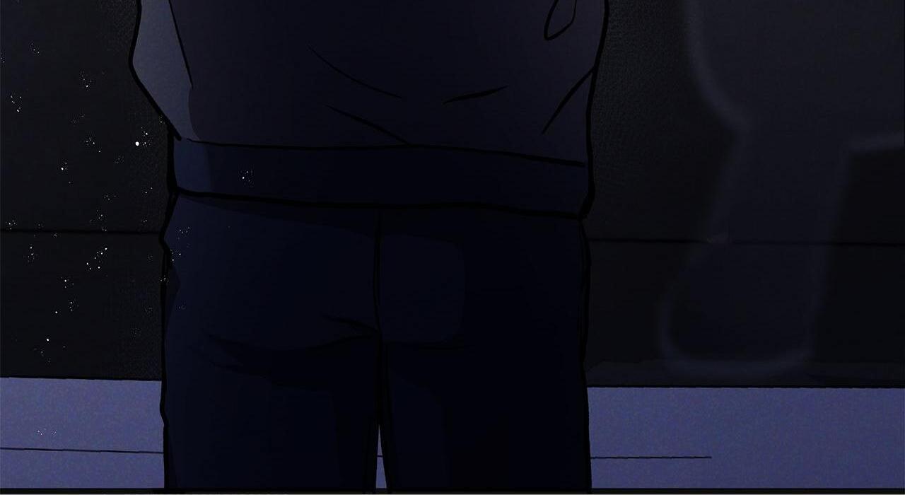 A Guide Out to Succeed chapter 8 page 34