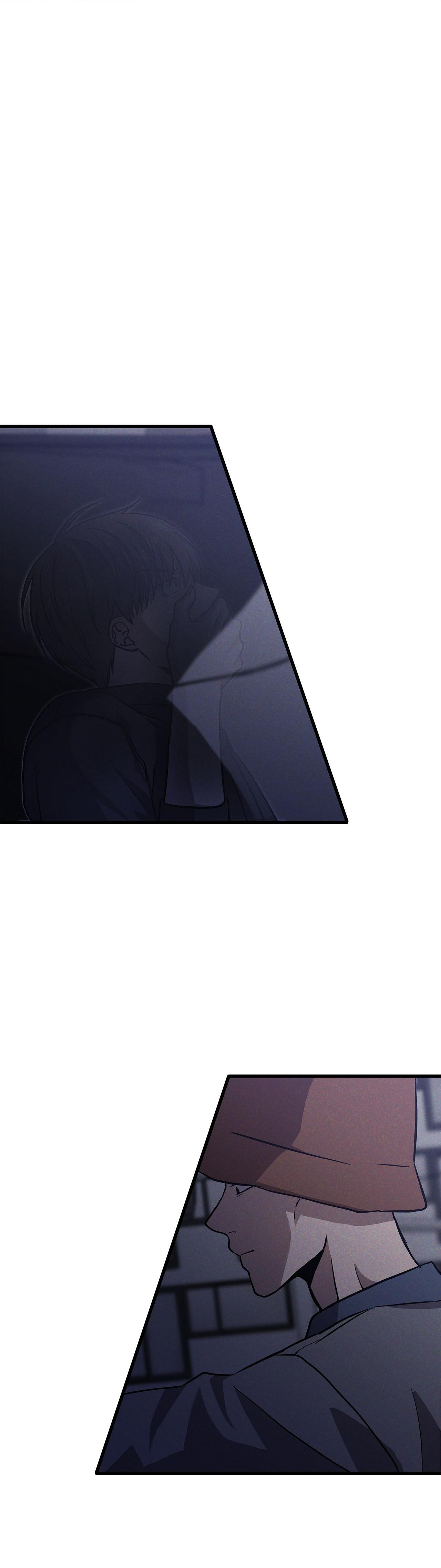 A Guide Out to Succeed chapter 8 page 35