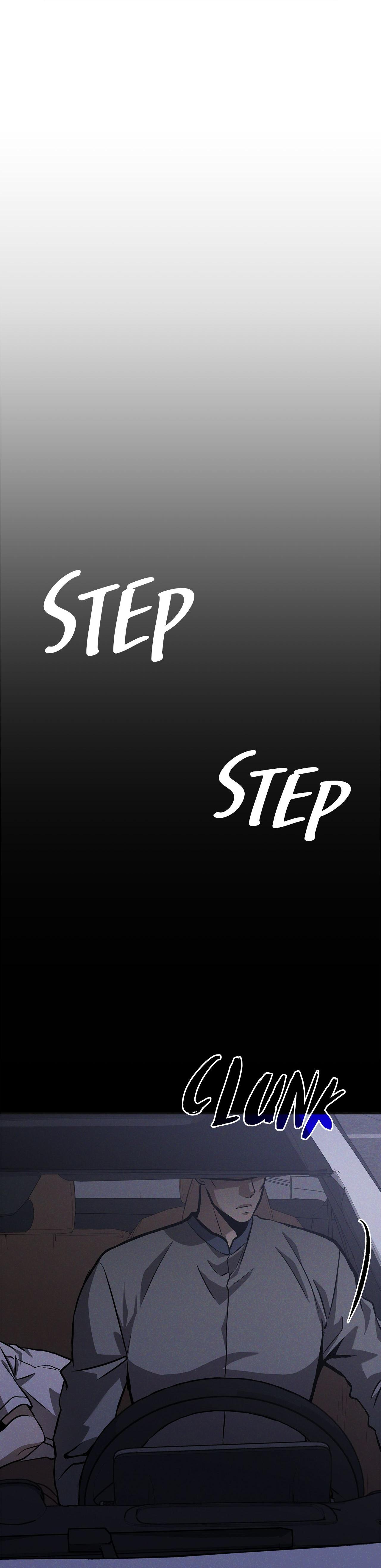 A Guide Out to Succeed chapter 8 page 37
