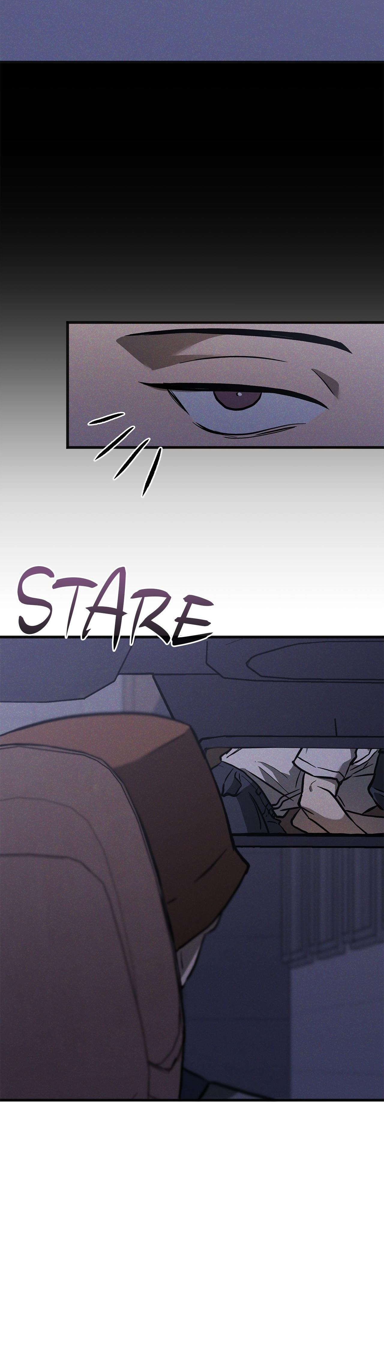 A Guide Out to Succeed chapter 8 page 38