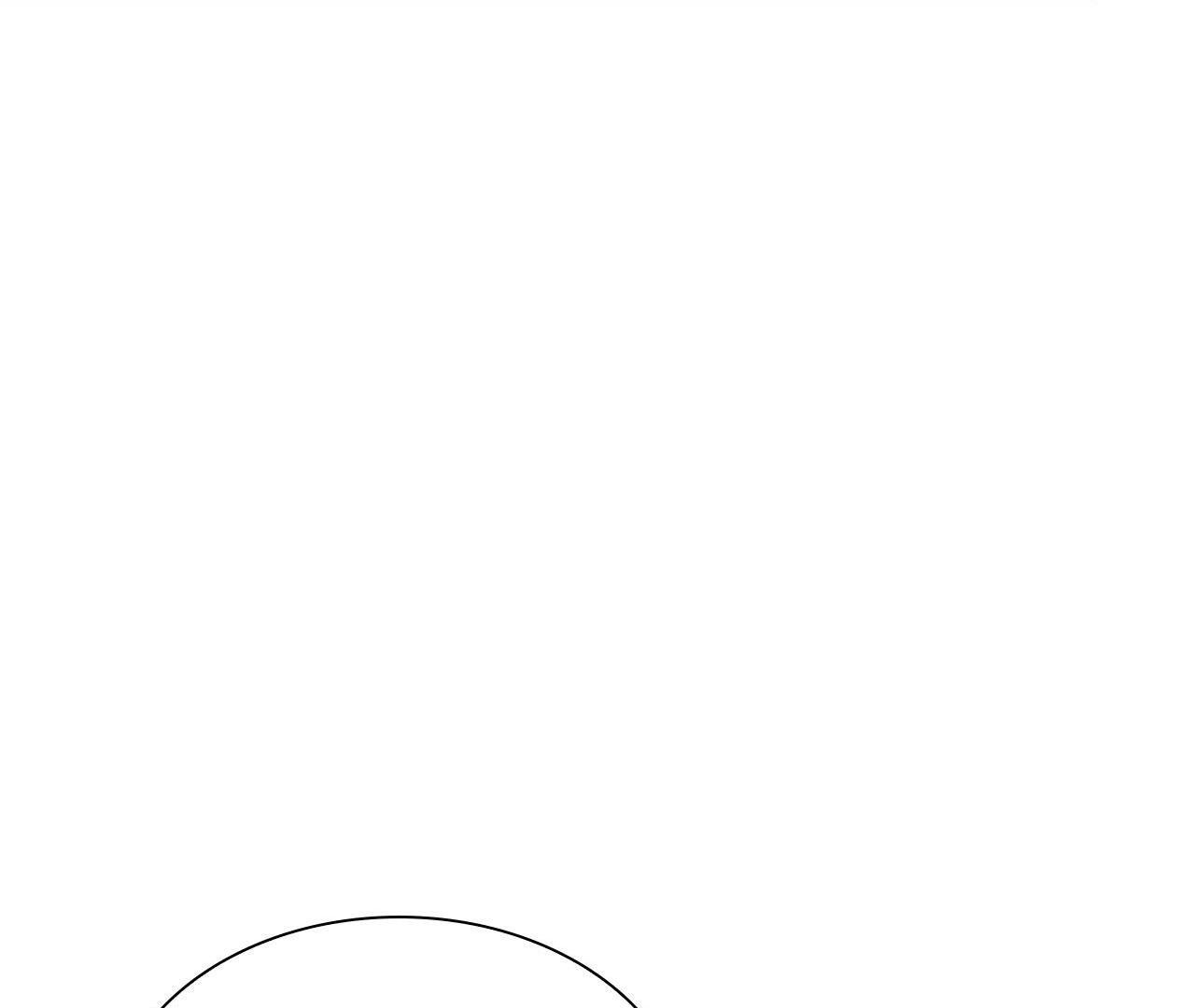 A Guide Out to Succeed chapter 8 page 40