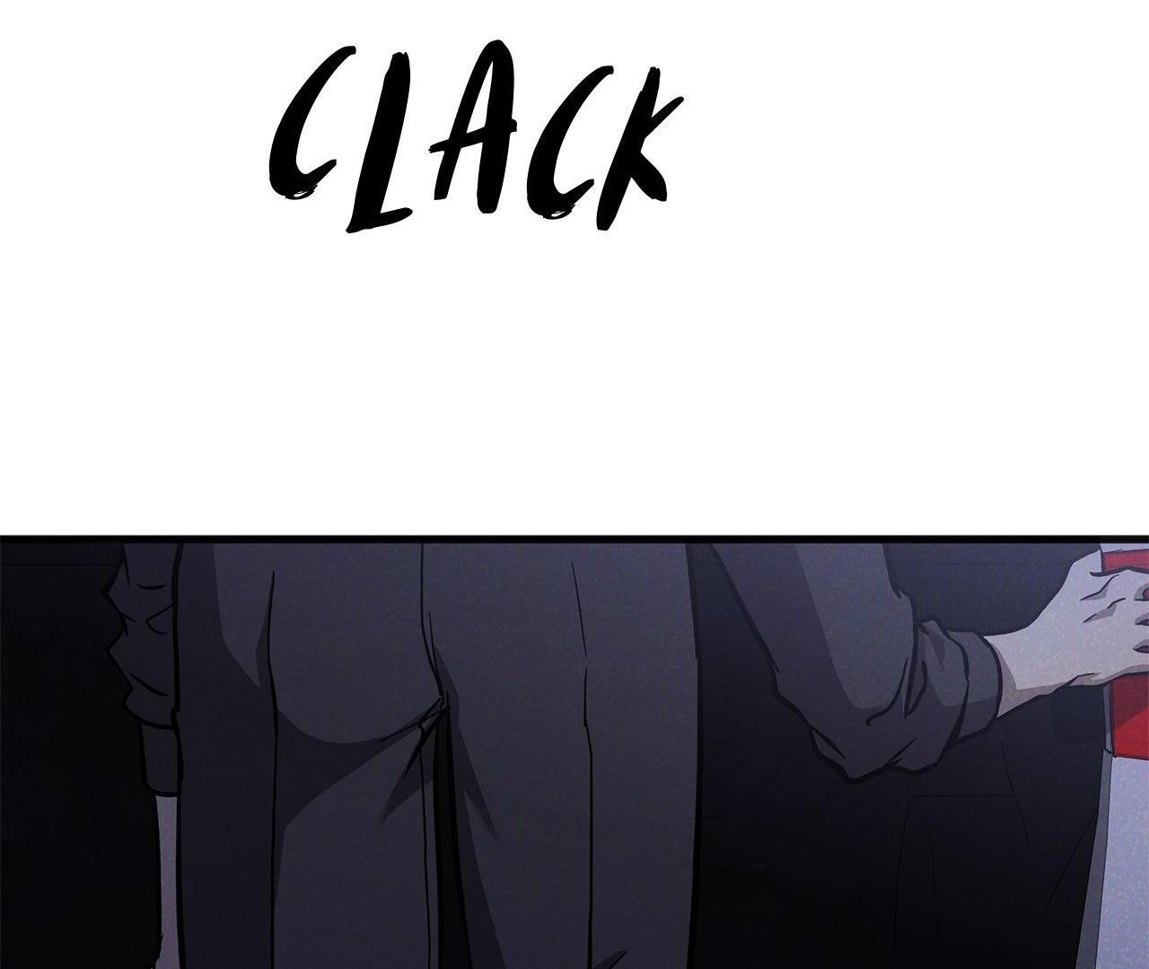 A Guide Out to Succeed chapter 8 page 5