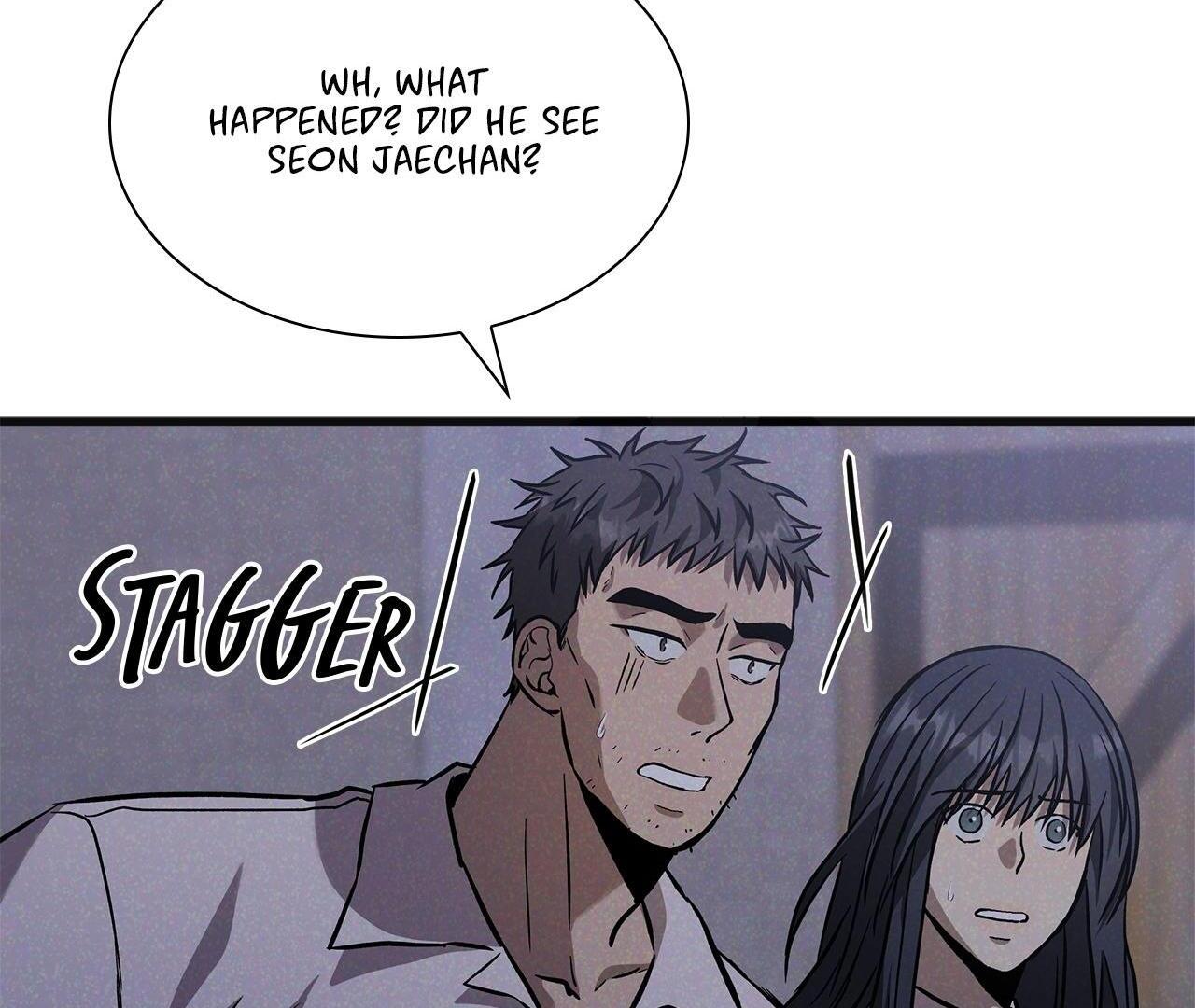 A Guide Out to Succeed chapter 8 page 41