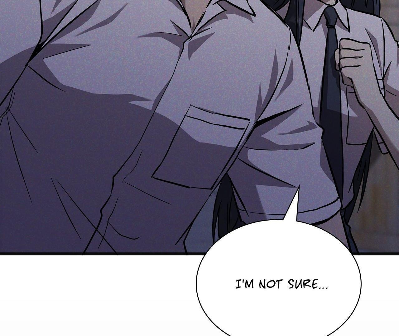 A Guide Out to Succeed chapter 8 page 42