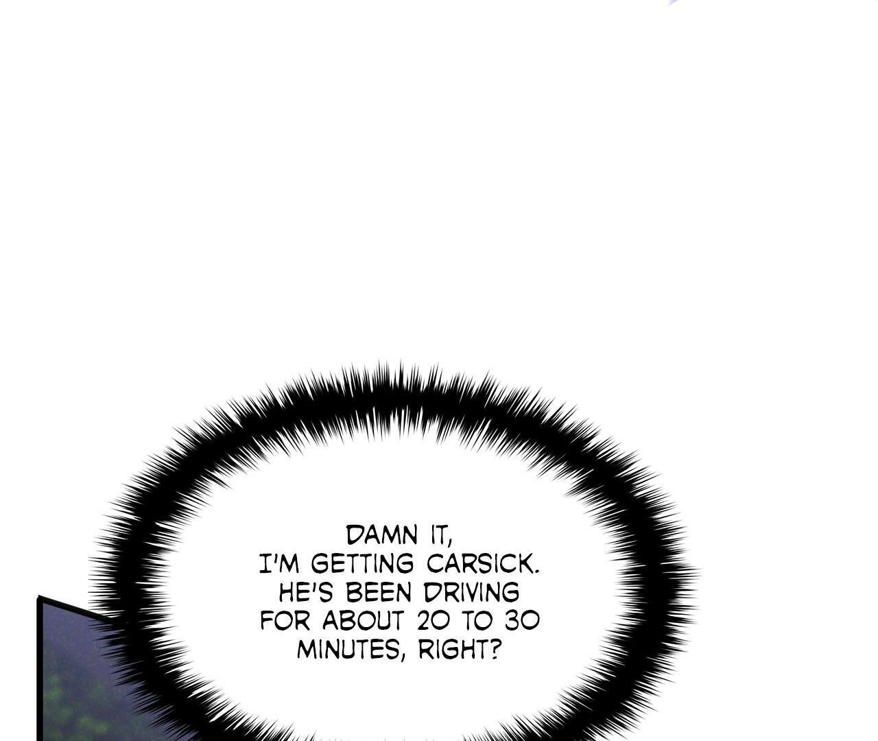 A Guide Out to Succeed chapter 8 page 48