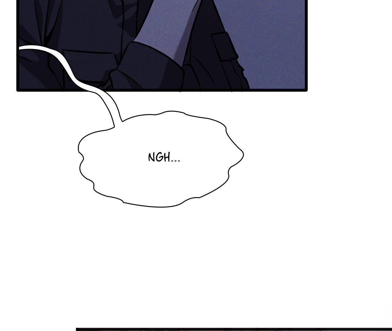 A Guide Out to Succeed chapter 8 page 50