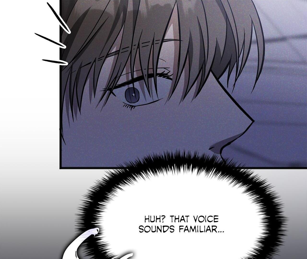 A Guide Out to Succeed chapter 8 page 51