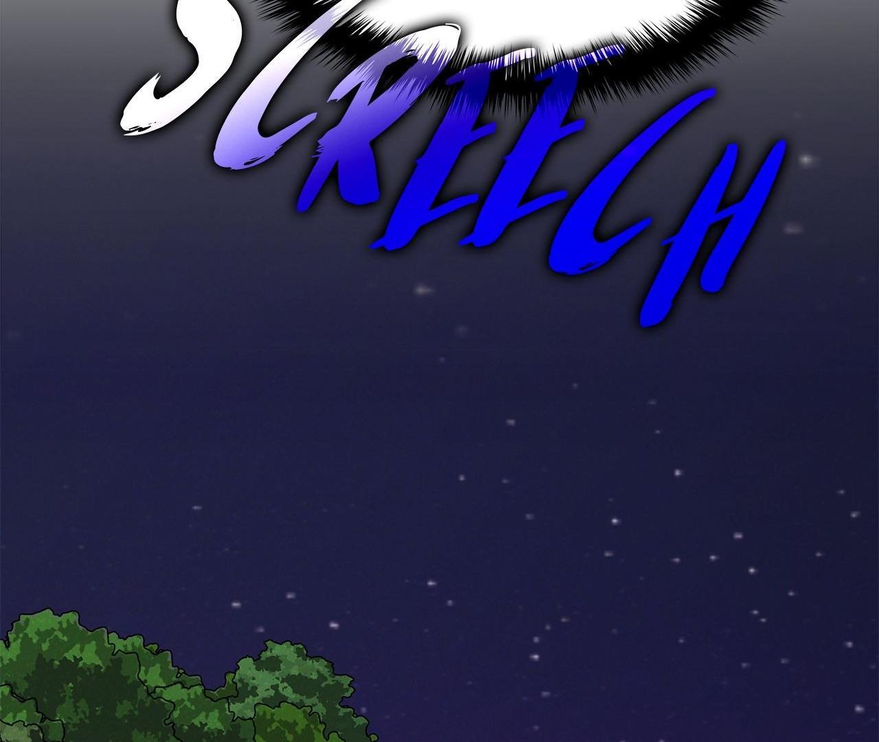 A Guide Out to Succeed chapter 8 page 52