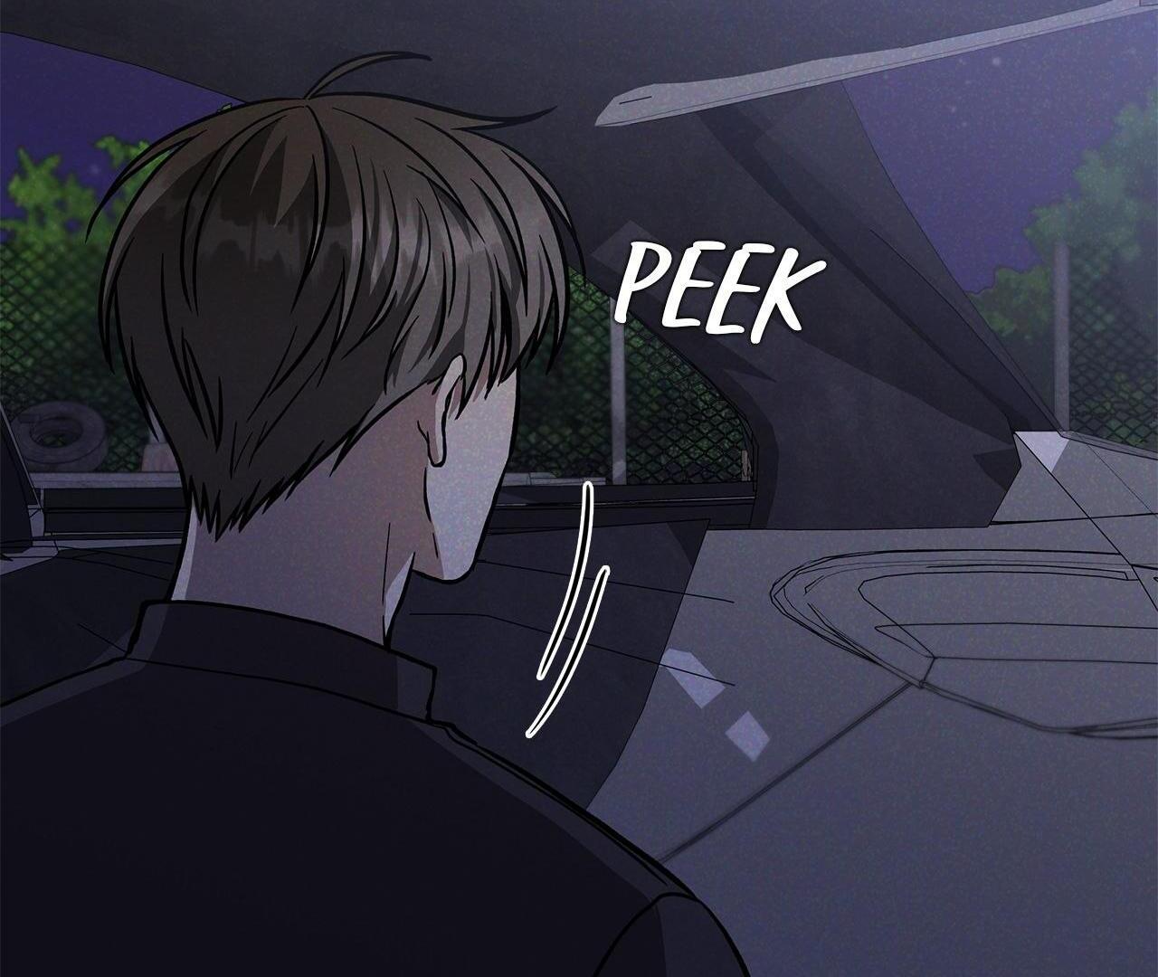 A Guide Out to Succeed chapter 8 page 60