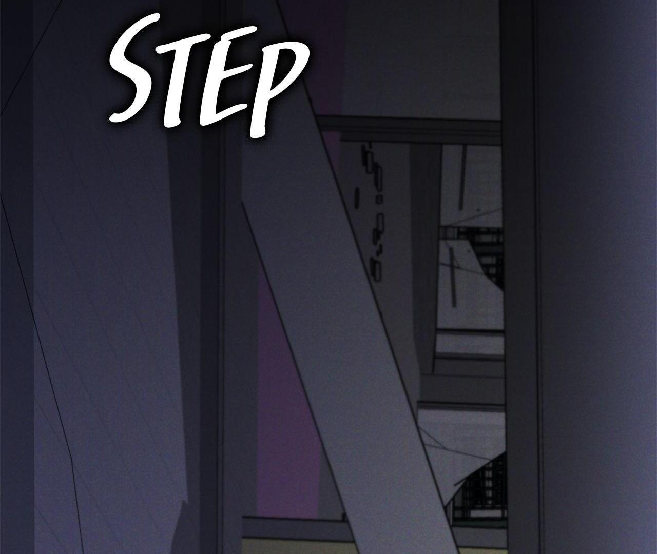 A Guide Out to Succeed chapter 8 page 7