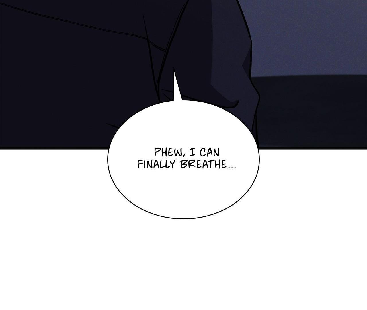 A Guide Out to Succeed chapter 8 page 61