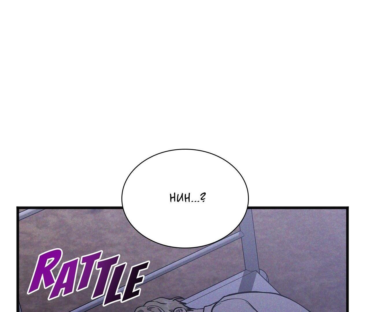 A Guide Out to Succeed chapter 8 page 62