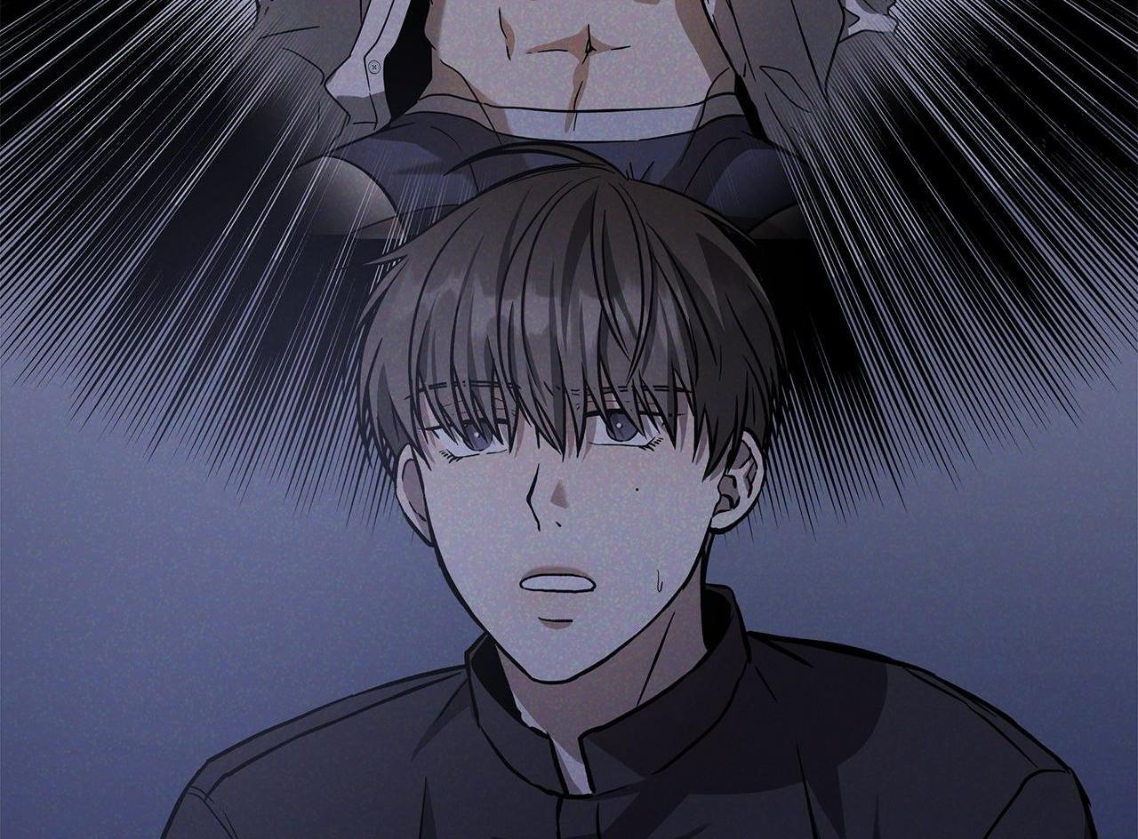 A Guide Out to Succeed chapter 8 page 65