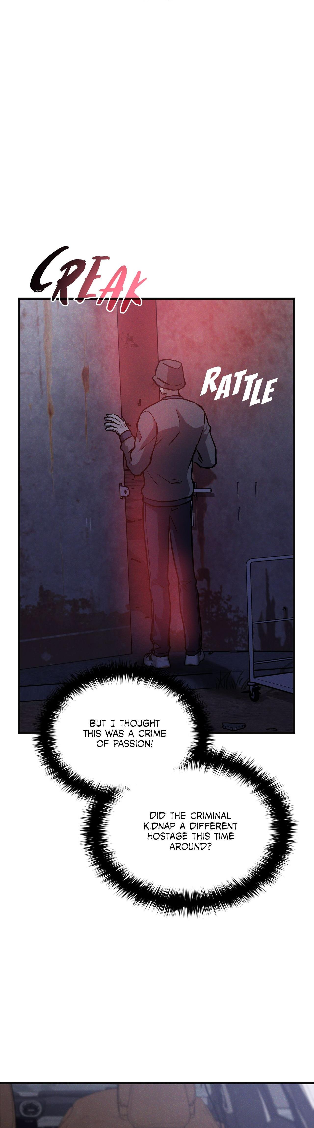 A Guide Out to Succeed chapter 8 page 67