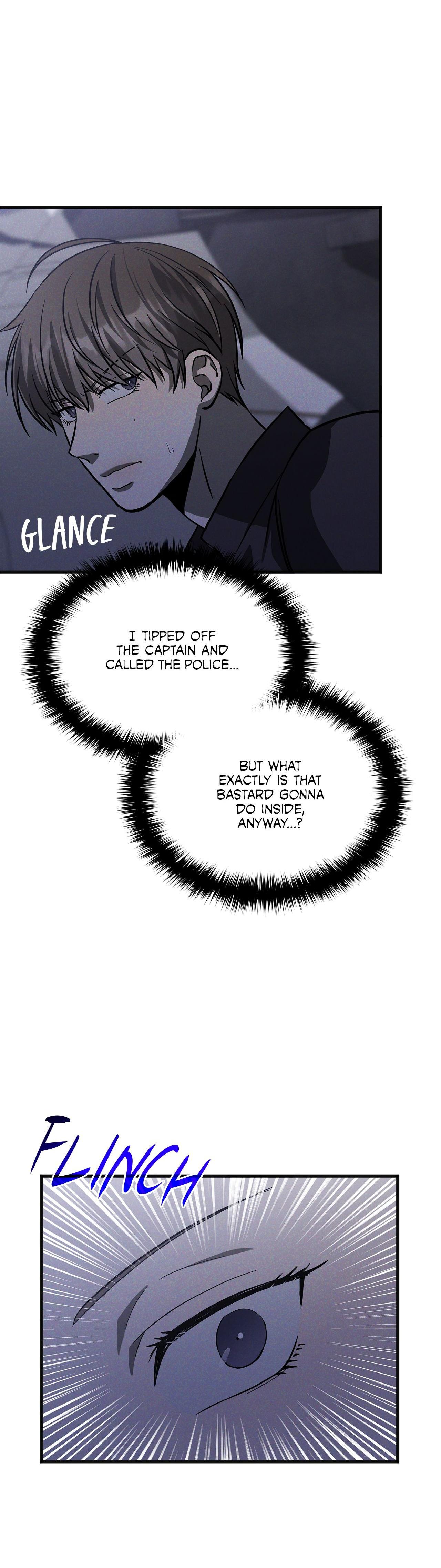 A Guide Out to Succeed chapter 8 page 69