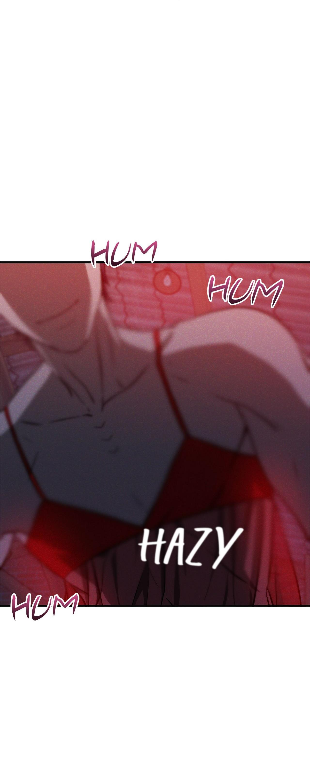 A Guide Out to Succeed chapter 8 page 74