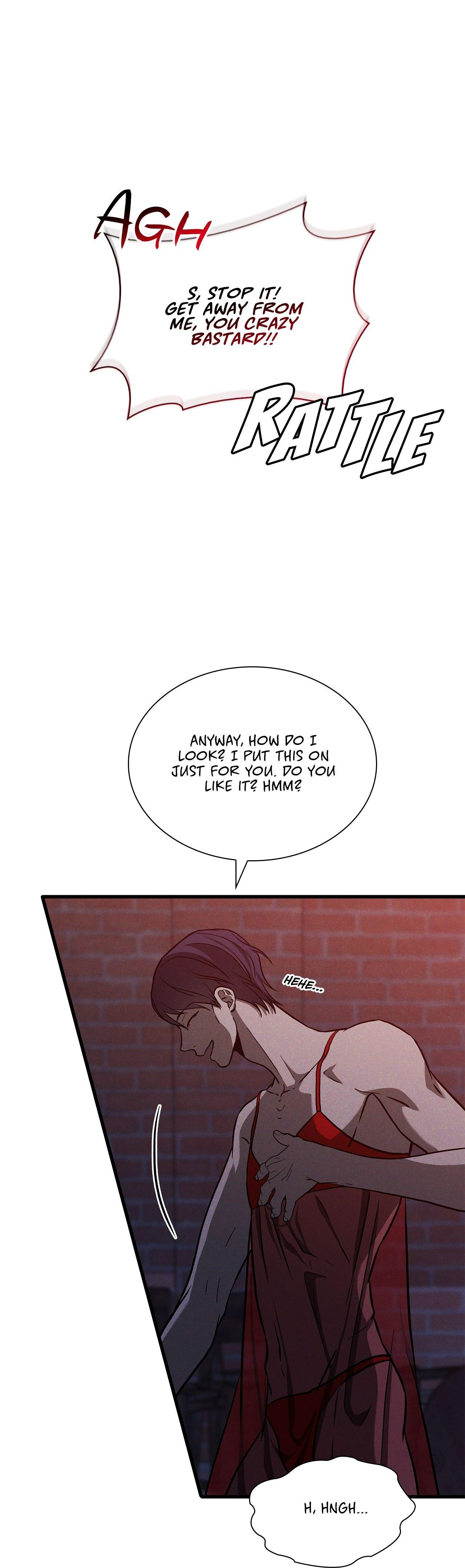 A Guide Out to Succeed chapter 8 page 78