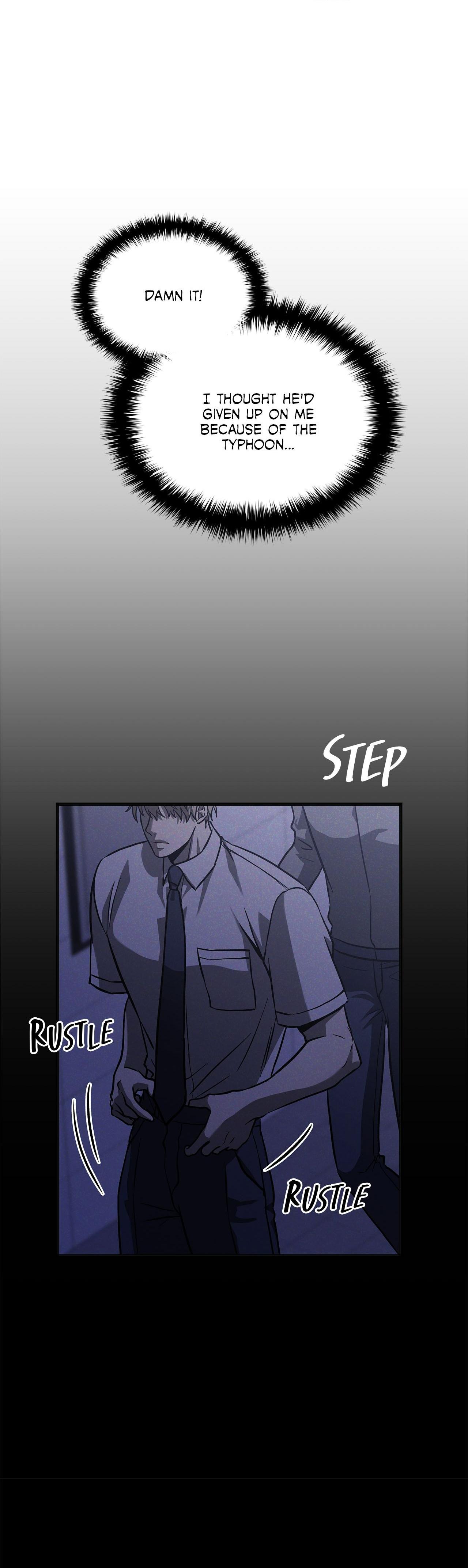 A Guide Out to Succeed chapter 8 page 79