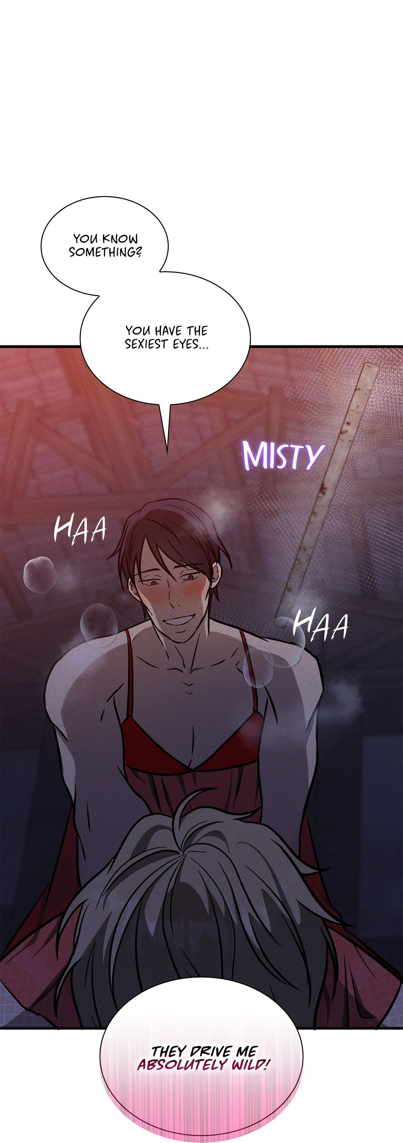 A Guide Out to Succeed chapter 8 page 82